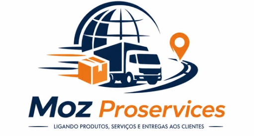 logo de Moz proservices